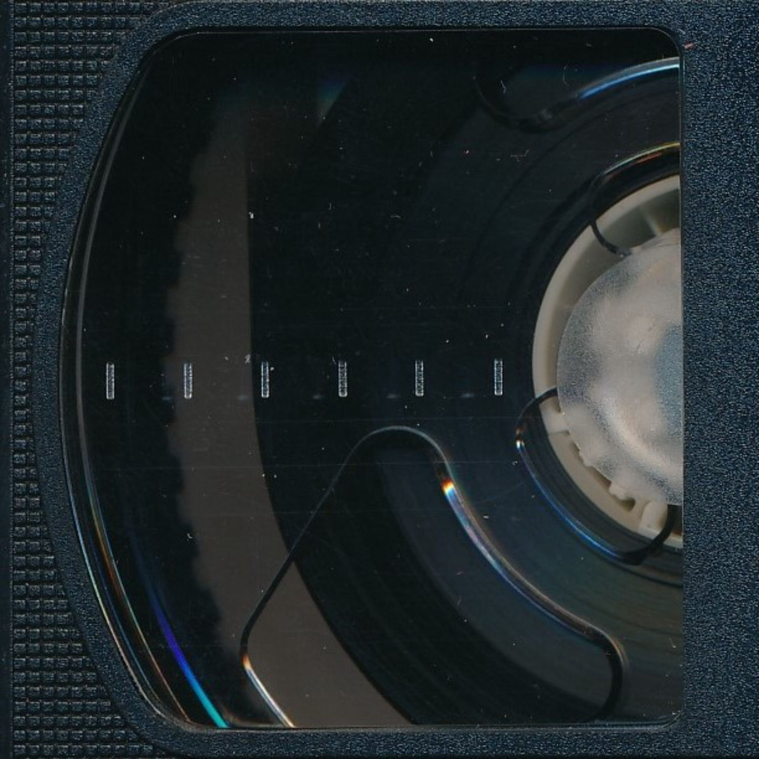Archives audiovisuelles de Jelora - PeerTube Gargantia Archives audiovisuelles de Jelora - PeerTube Gargantia